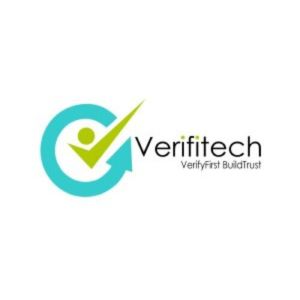 background verification services
