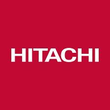 hitchi service center