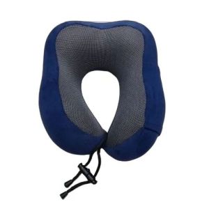 Neck Pillow