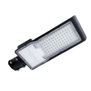 led street light