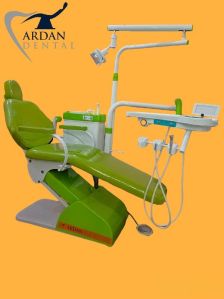 Semi electric Dental