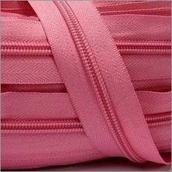 High Quality Nylon Zipper Roll