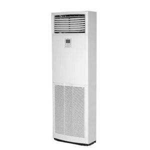 Floor Standing AC