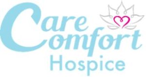 care comfort nursing services