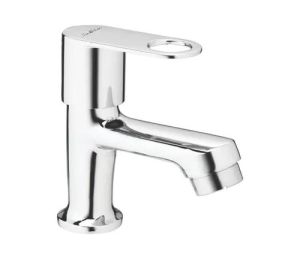 Stainless Steel Tap