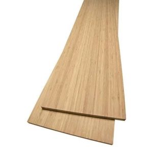 Pine Wood Planks