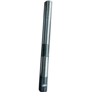 Tractor Shaft Pin