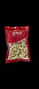 prachiti cashew nuts