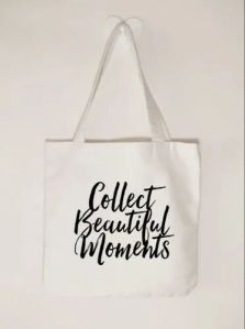 canvas tote bags