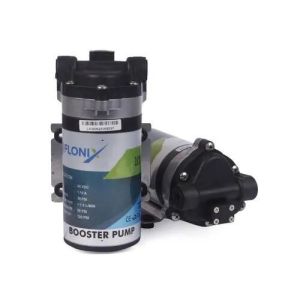 Flonix Booster Pump