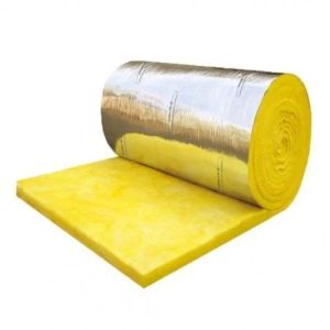 Insulation Blankets