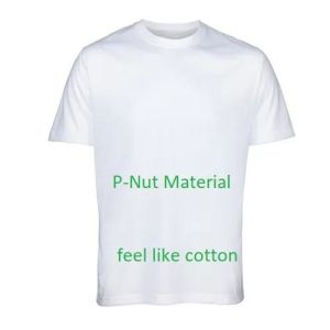 sublimation t shirt