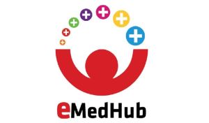 eMedhub Software