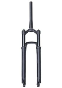 Bicycle Front Suspension Fork