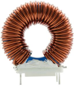 PFC Inductor