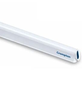 Crompton LED Tube Light