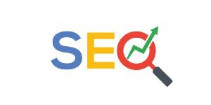 search engine optimization services