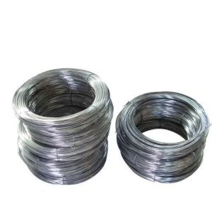 Nickel Chromium Wire