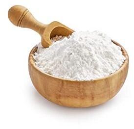 Maida Flour, Color : White, Packaging Type : Bag