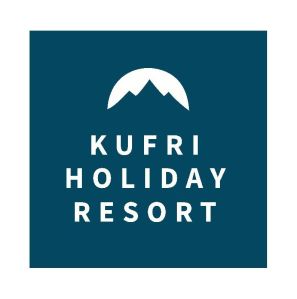 kufri Holiday Resort