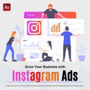 instagrama marketing service