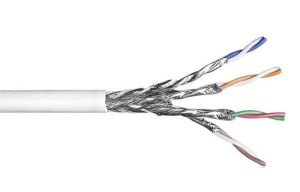 Cat 7 Cable