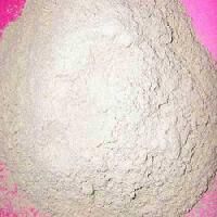 Calcium Bentonite Powder