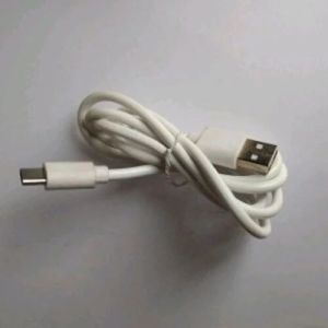 usb data cable