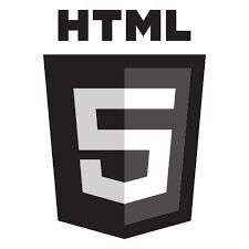 html website design
