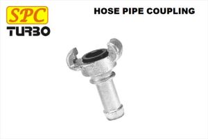 hose coupling