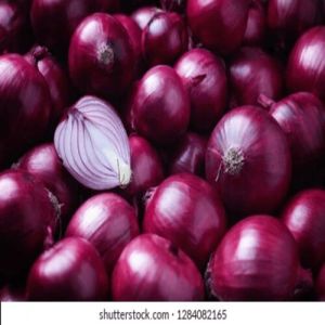 onion