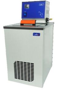 Labo chiller devices