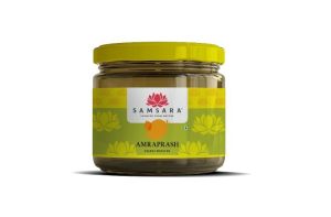 amaraprash honey