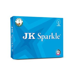JK Sparkle