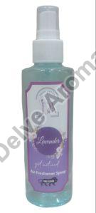 French Lavender Air Freshener
