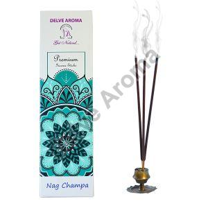 nag champa incense stick