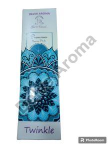 100 Grams Twinkle Incense Stick