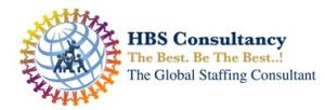 HBS logo