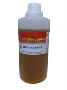 Kacchi Chameli Fragrance Oil