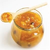 Mango Chutney