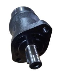 Orbit Hydraulic Motor