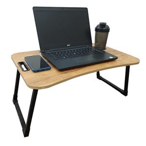 Laptop Table For Work From Home