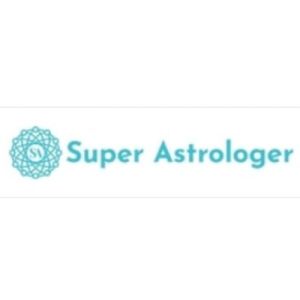 Best Astrologer in lucknow