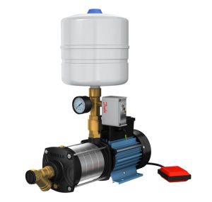 Havells Water Booster pump