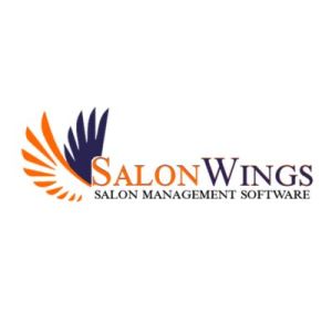 best salon spa management software