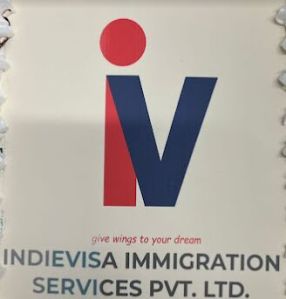 business immigration service