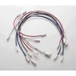 Electric Wiring Harness