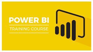 powerbi expert training course