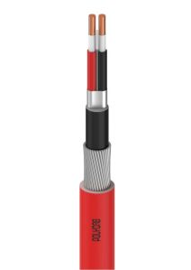 FIRE SURVIVAL UNARMOURED CABLE
