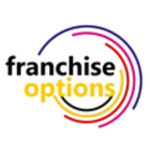franchise branding marketing service